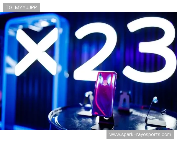 足球巨星滑雪挑战：跨界运动的极限对决与激情碰撞