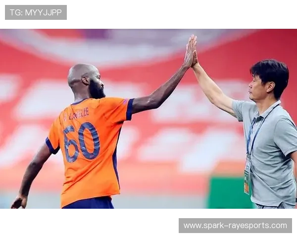 踢足球凶猛如猛兽的球星有哪些其场上凶悍表现令对手胆寒