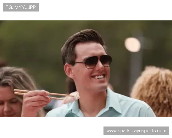 长相酷似外国人的中国足球球星，打破国籍界限引发关注