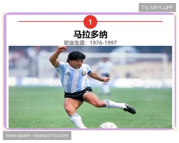 青岛足球历史上的十大传奇球星及其精彩瞬间回顾